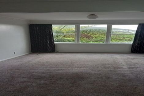 Photo of property in 5a Preston Way, Ngaio, Wellington, 6035