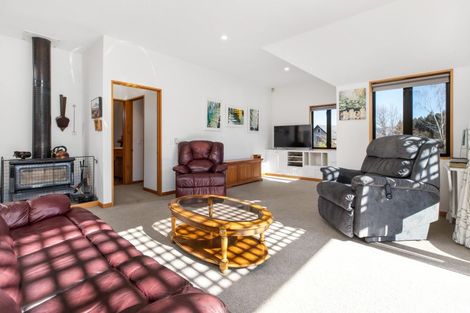 Photo of property in 167 Jacks Pass Road, Hanmer Springs, 7334