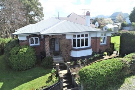 Photo of property in 5 Latham Lane, East Gore, Gore, 9710