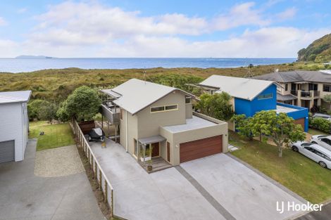 Photo of property in 47a Bowentown Boulevard, Bowentown, Waihi Beach, 3177