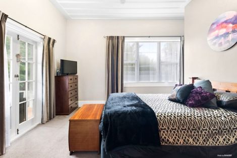 Photo of property in 55d Colombo Road, Waiuku, 2123