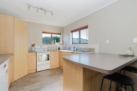 Photo of property in 11 Hilliard Place, Leamington, Cambridge, 3432