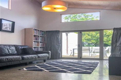 Photo of property in 233 Laing Road, Karaka, Papakura, 2580