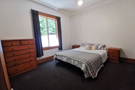 Photo of property in 40 Oates Street, Kaikorai, Dunedin, 9010