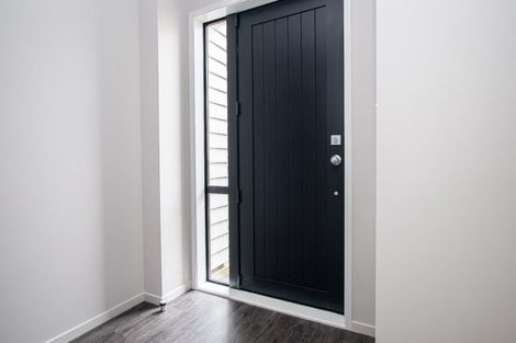 Photo of property in 13/10 Charlemont Street, Whitiora, Hamilton, 3200