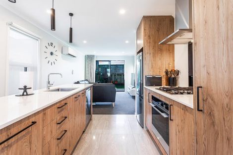 Photo of property in 16 Houhora Street, Westgate, Auckland, 0814