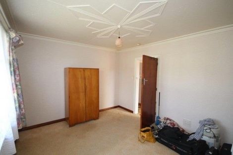 Photo of property in 35 Bradford Street, Bradford, Dunedin, 9011