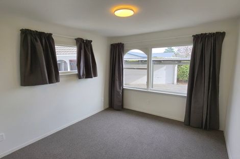 Photo of property in 150b Highsted Road, Casebrook, Christchurch, 8051