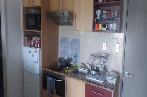 Photo of property in 5g/17 Crown Lynn Place, New Lynn, Auckland, 0600