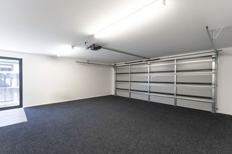 Photo of property in 28 Bastings Street, Kaiapoi, 7630