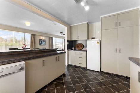 Photo of property in 26 Julia Street, Pahiatua, 4910