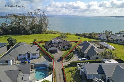 Photo of property in 126 Hamurana Road, Omokoroa, 3114