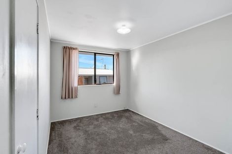 Photo of property in 26a Hamblyn Crescent, Nawton, Hamilton, 3200