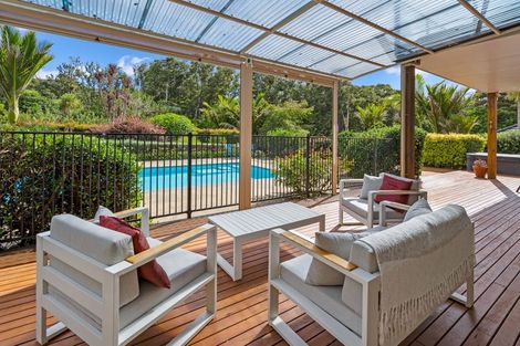 Photo of property in 19 Cookham Place, Maunu, Whangarei, 0179