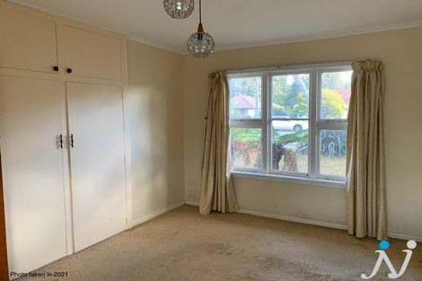 Photo of property in 32 Victors Road, Hoon Hay, Christchurch, 8025