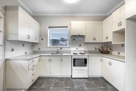 Photo of property in 40 Boyne Street, Clifton, Invercargill, 9812