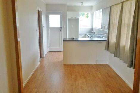 Photo of property in 15 Bittern Place, Henderson, Auckland, 0610