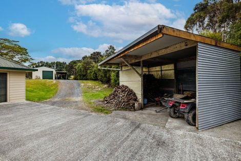 Photo of property in 1213a State Highway 10, Kerikeri, 0293