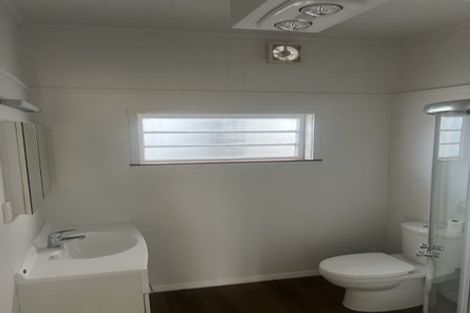 Photo of property in 57 Stanley Crescent, Beachville, Nelson, 7010