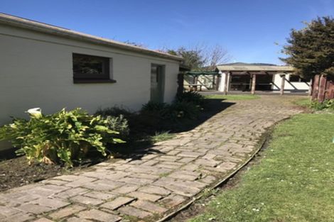 Photo of property in 55 Samuel Street, Hoon Hay, Christchurch, 8025
