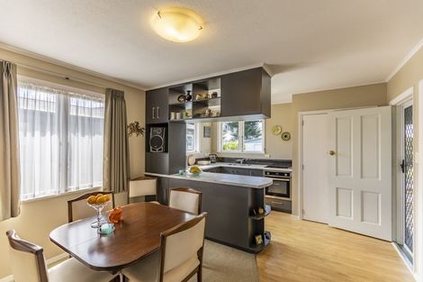 Photo of property in 15 Exeter Crescent, Pirimai, Napier, 4112