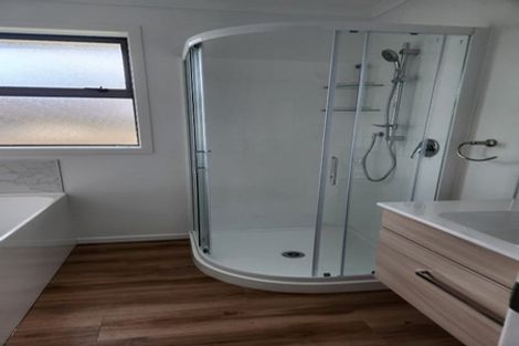 Photo of property in 47a Hall Street, Kihikihi, Te Awamutu, 3800