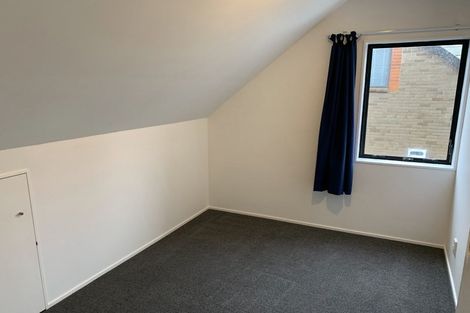 Photo of property in 15/37 Fields Parade, Oteha, Auckland, 0632