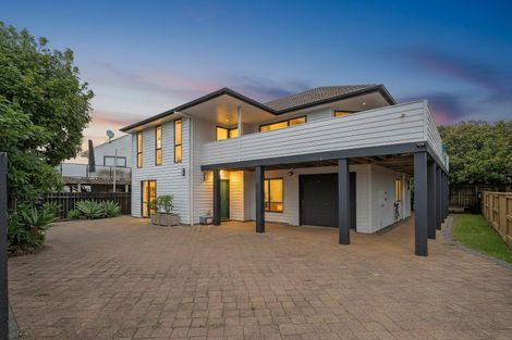 Photo of property in 238b Cook Drive, Whitianga, 3510