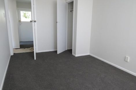 Photo of property in 25 Natone Street, Waitangirua, Porirua, 5024