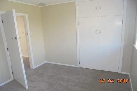 Photo of property in 12 Kapekape Place, Pukerua Bay, 5026