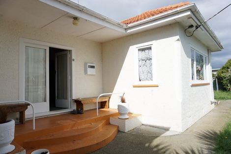 Photo of property in 66 Salisbury Street, Levin, 5510