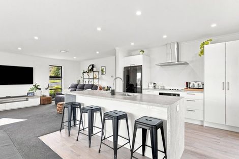 Photo of property in 18 Cracroft Drive, Putiki, Whanganui, 4500