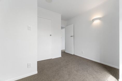 Photo of property in 3/63a Norwood Road, Bayswater, Auckland, 0622