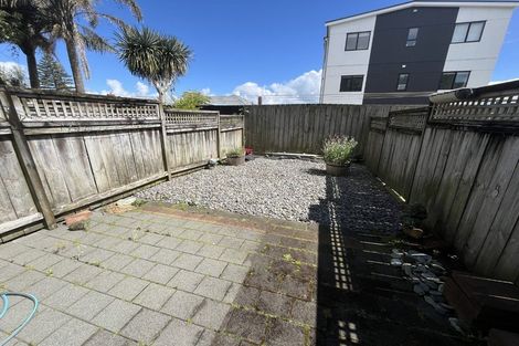Photo of property in 11/289 Shirley Road, Papatoetoe, Auckland, 2025