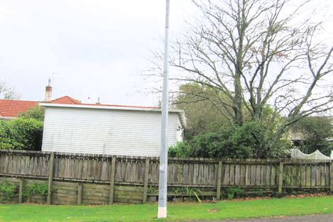 Photo of property in 3a Lake Domain Drive, Frankton, Hamilton, 3204