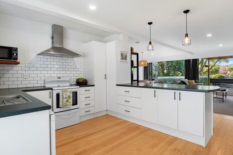 Photo of property in 265a Waitaha Road, Welcome Bay, Tauranga, 3112