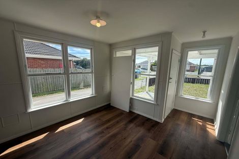 Photo of property in 149 Hampshire Street, Aranui, Christchurch, 8061