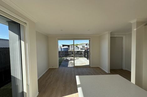Photo of property in 131 Dunlop Road, Te Puke, 3183