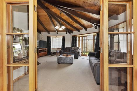 Photo of property in 51 George Street, Morrinsville, 3300