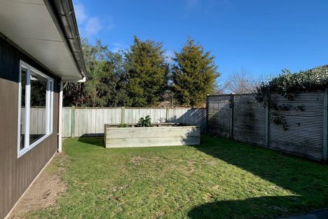 Photo of property in 2/28 Lochaber Drive, Nukuhau, Taupo, 3330