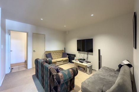 Photo of property in 19 Crown Reef, Pauanui, Hikuai, 3579