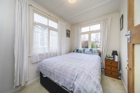 Photo of property in 40 Rongopai Street, Palmerston North, 4414