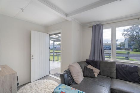 Photo of property in 23 Catherine Crescent, Whitianga, 3510