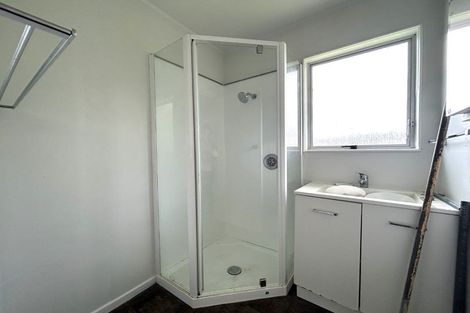 Photo of property in 3/94 Toi Toi Street, Toi Toi, Nelson, 7010