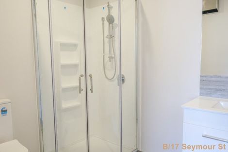Photo of property in 17b Seymour Street, Hornby, Christchurch, 8042