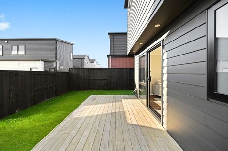 Photo of property in 7 Absolum Crescent, Chartwell, 3210