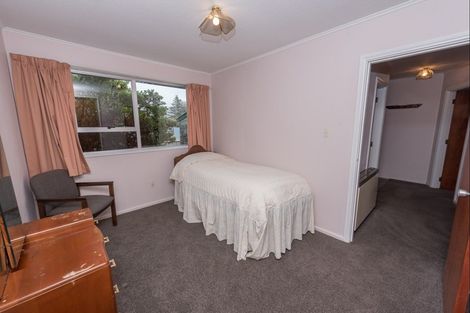 Photo of property in 1/8 Patching Street, Hampstead, Ashburton, 7700