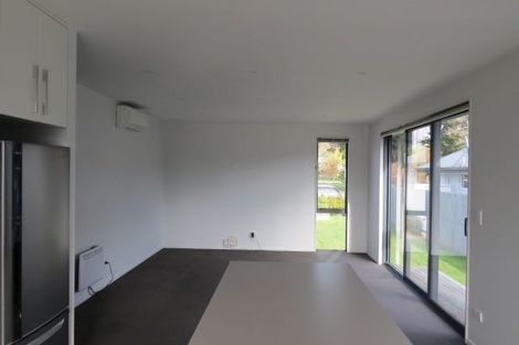 Photo of property in 75 Ascot Avenue, North New Brighton, Christchurch, 8083