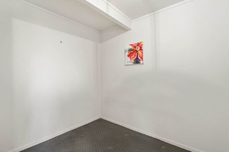 Photo of property in 93b Edmund Road, Mangakakahi, Rotorua, 3015