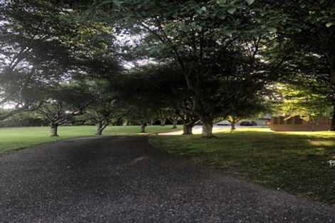 Photo of property in 97 Polo Prince Drive, Totara Park, Manurewa, 2576